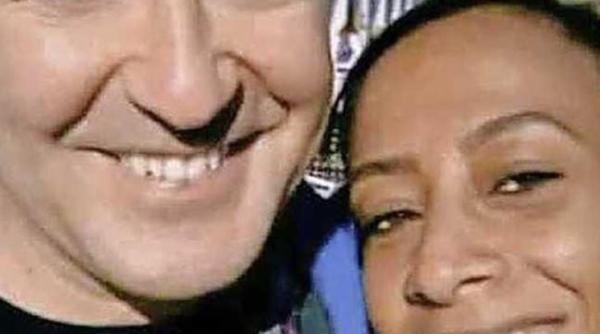 Italia. Femeie dispărută de câteva luni, după o ceartă cu iubitul, găsită moartă de muncitori, pe un șantier