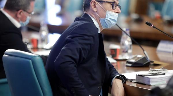 Ministrul Energiei: Furnizorii au recalculat toate facturile