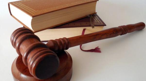 Spania. Român, presupus violator în serie, în fața magistraților. Bărbatul riscă ani grei de închisoare