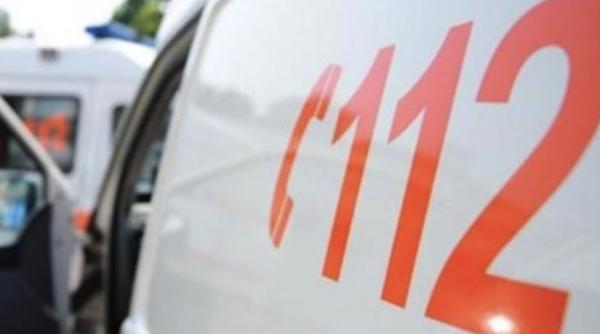 Tragedie într-o familie de români: Minorul de doar șapte ani a murit după ce i s-a făcut rău la școală, în Teleorman