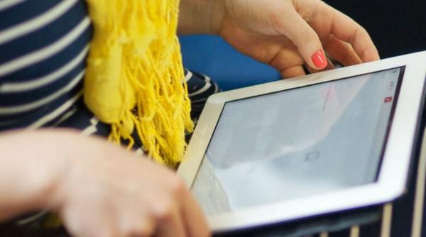 Autoritățile locale angajează recenzori pentru Recensământul Populației și Locuințelor. Condiții minime pentru angajare