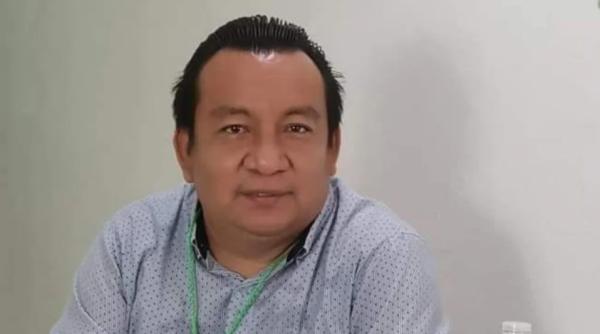 Încă un jurnalist a fost asasinat: Al șaselea de la începutul anului, în Mexic