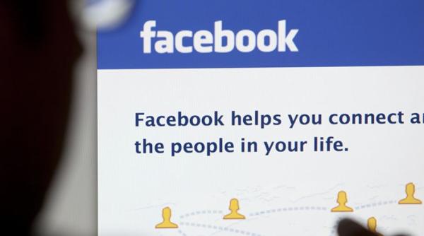 Român, păcălit pe Facebook de o tânără: “Aveți mare grijă. Sper că nu a mai picat nimeni în plasă”