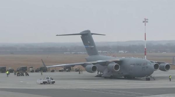 Rusia ar putea invada Ucraina „oricând”. Mai multe țări cer cetățenilor lor să părăsească țara: „Lucrurile ar putea să o ia razna"