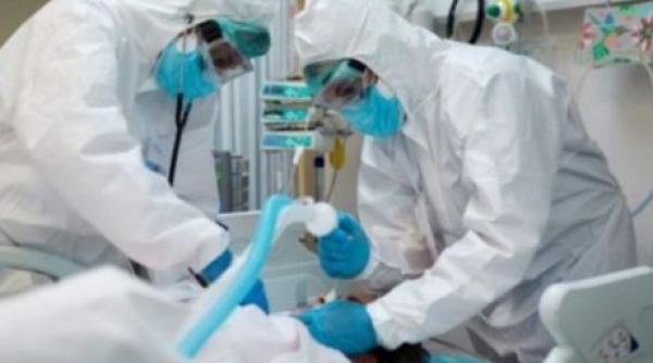 Studiu american: riscurile majore ale celor care au fost infectate cu Sars-Cov2. Consultați un cardiolog