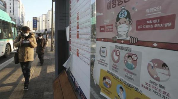 China autorizează tratamentul antiviral oral de la Pfizer pentru Covid-19