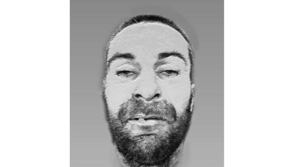 Bărbat de 35-40 de ani, găsit decedat la Sinaia: Nu îl caută nimeni; Poliția cere ajutorul populației