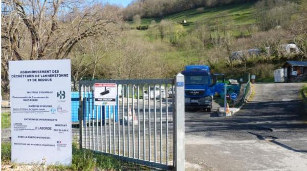 Hoți români din Spania, cu „punct de lucru“ în Franța: Prinși în flagrant delict, după zeci de furturi