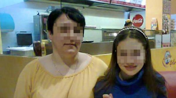 Italia. Criminalul român care şi-a ucis mama şi sora, analizat de procurori: „Lucid, rece, fără remuşcări”