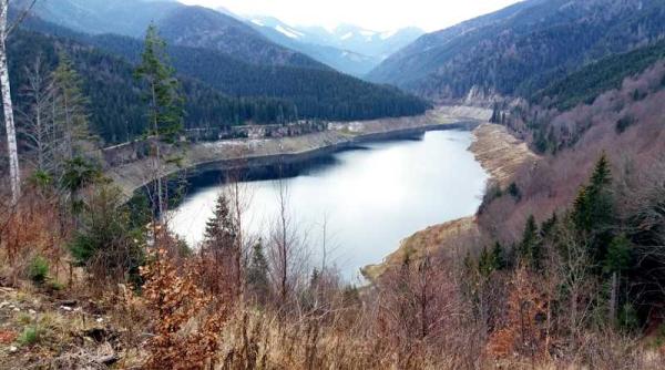 PNRR: A fost înființat Comitetul Interministerial pentru programul România Atractivă