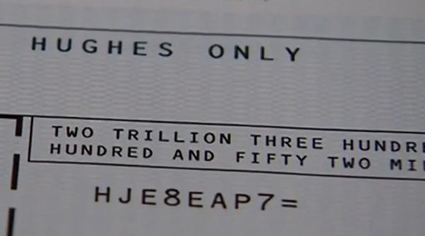 Surpriză uriaşă pentru zeci de locuitori din Anglia: S-au trezit cu miliarde de lire în conturi, după o furtună