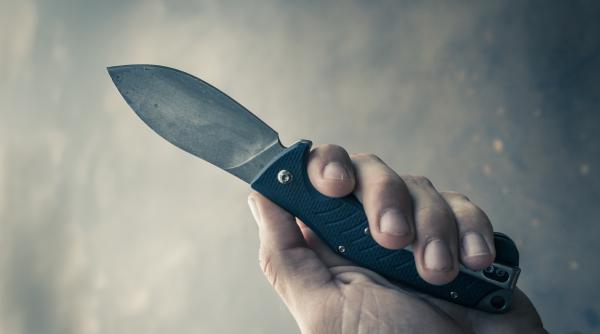 Un român și doi spanioli, suspectați de crimă. Bărbații fac parte dintr-o bandă spaniolă