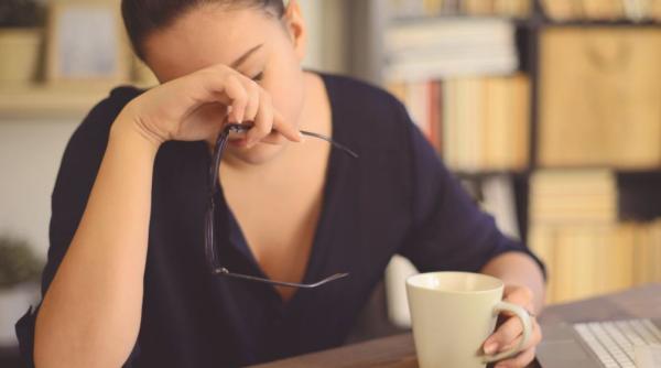 Belgia. Săptămâna de lucru de 4 zile, aprobată de autorități. Angajații pot beneficia de 3 zile de weekend