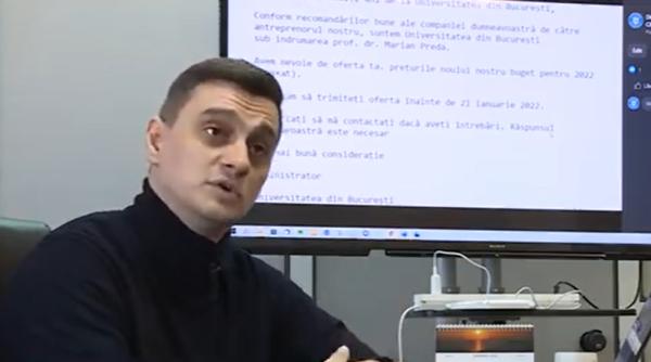 Înșelătorie pe Instagram. Utilizatorii, vizați de o campanie de tip phishing: „Sper că îți place“