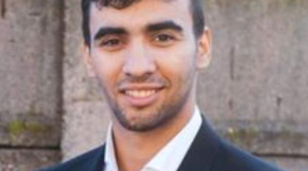 Românul acuzat că și-a maltratat soția în Paraguay neagă toate incriminările: "Sunt o victimă și sunt șantajat pe nedrept"