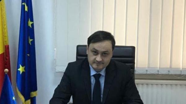 Controversă majoră după postări pro ruse în PNL Diaspora. Vicepreședintele PNL Italia: "Nu poți fi de acord cu așa ceva"