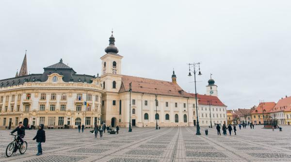 Expoziție spectaculoasă cu tematică japoneză la Muzeul Național Brukenthal, Sibiu. În premieră, Colecția Ukiyo – E George Șerban