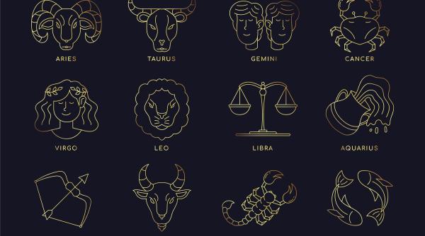 Horoscop 17 februarie 2022. Gemeni, stârnești invidie în jur. Leu, o persoană îți va întoarce viața cu susul în jos. Previziuni complete pentru zodii