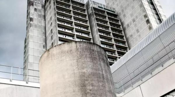 Român, acuzat că a jefuit mai mulți pacienți internați în spitale din Danemarca. Hoțul ar fi comis 12 furturi