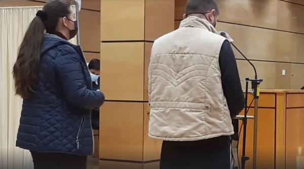 Spania. Român, acuzat că abuzat sexual 24 de fetițe ale prietenilor săi, conaționali: 286 de ani de închisoare și sute de mii de euro daune