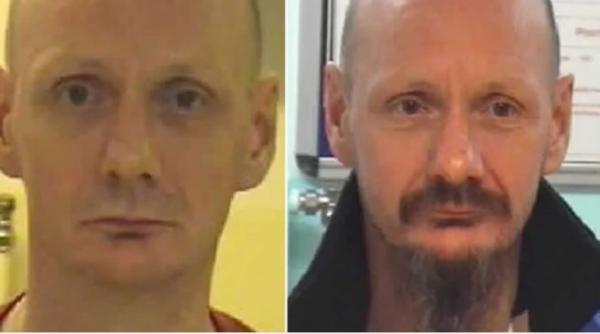 Marea Britanie: Agresor sexual „extrem de periculos”, găsit și arestat după ce a evadat din închisoare