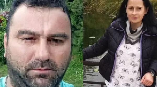 Marea Britanie. Românul care și-a tăiat mâna încercând să-și ucidă soția a primit despăgubiri de 20.000 de lire