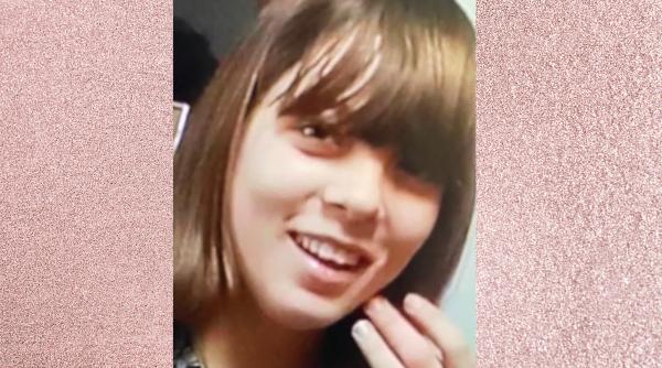 Româncă de 13 ani, căutată de poliţişti. Elena a plecat la școală și nu s-a mai întors