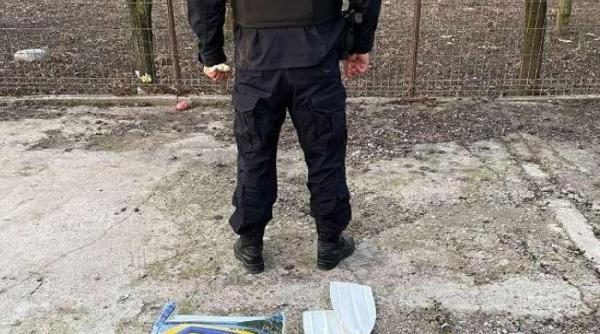 11 români, vizitați de mascați. Percheziţii domiciliare în mai multe locaţii din Botoşani 