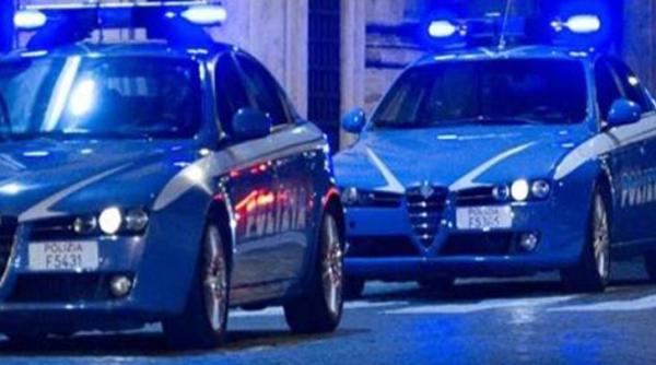 Italia. Român, lovit mortal, de un automobil, pe autostradă. Bărbatul ieșise din mașina sa, după ce făcuse pană