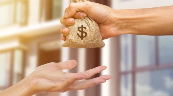 Horoscop 22 februarie. Fecioară, o să câștigi toți banii de care ai nevoie! Taurii primesc o șansă unică în viață: Previziuni complete