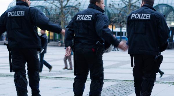 Români, escrocherii în parcările din Germania: „Am nevoie de ajutor!”