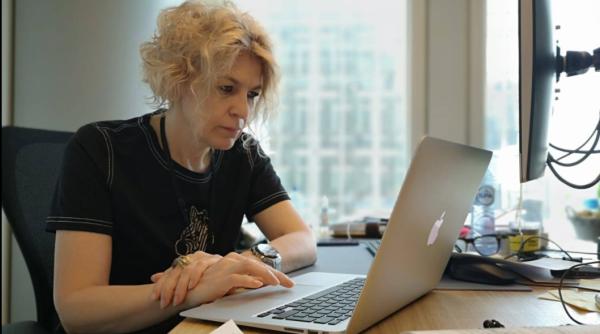 Carmen Avram, interviul zilei: Viața la sat și planul UE pentru zonele rurale