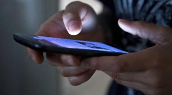 Italia. Un român a găsit un telefon, dar când să îl returneze, s-a trezit arestat de polițiști: „Asta e, ai fost prost!“