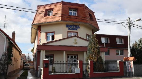 Slovacia. Româncă, găsită moartă în camera unui hotel. Autoritățile cred că este vorba despre o crimă 