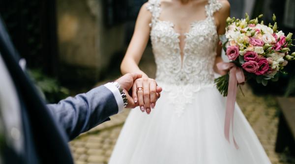 Tot mai mulți italieni aleg să își întemeieze familii cu românce: „Sunt cele mai frumoase dintre toate celelalte”