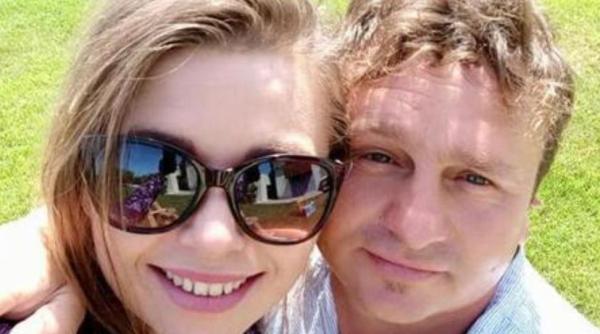 Italia. Româncă, înjunghiată mortal de soțul său pentru că nu a vrut să se întoarcă în țară. Detalii incredibile din anchetă