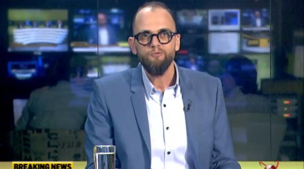 Oreste părăsește România: „Am plâns și oricât de dureros este, ma gândesc acum, la aproape 50 de ani sa ma retrag definitiv”