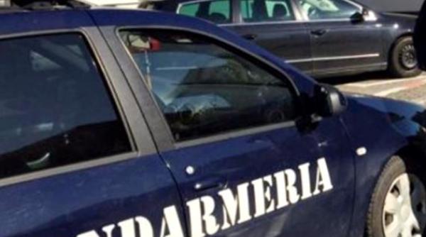 Proteste în fața Ambasadei Federației Ruse în România