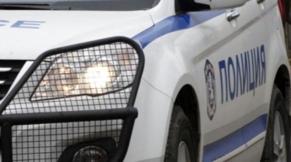 Bulgaria. Un român, care a vândut unui cuplu oale și tigăi, a ajuns pe mâna polițiștilor