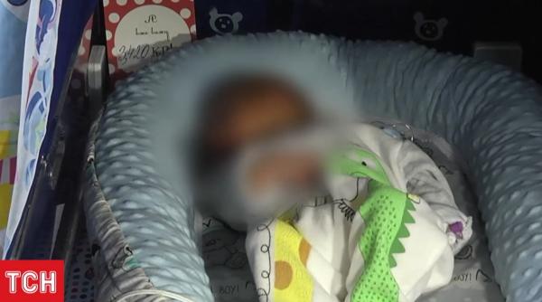 Descoperire șocantă în Capitală: cadavrul unui nou-născut, găsit în stare avansată de putrefacție, lângă un bloc