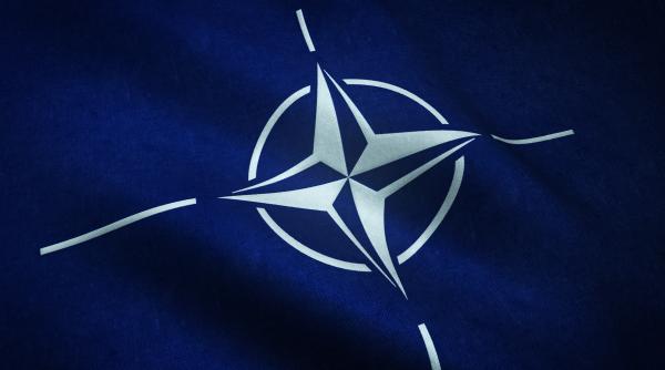 Rusia avertizează că vor fi consecinţe „militare și politice grave” dacă NATO acceptă Suedia și Finlanda