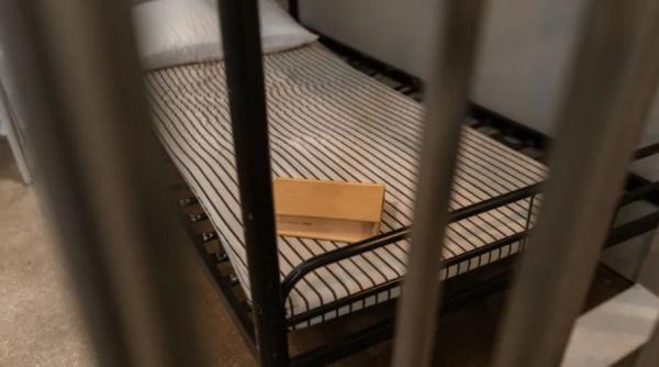 Un român, considerat "cel mai periculos" pedofil din Spania după ce a abuzat 24 de fetițe. Procurorii cer 300 de ani de închisoare