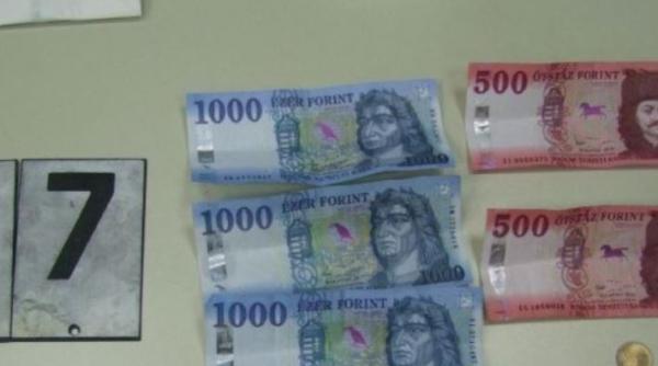 Ungaria. Patru români acuzați de fraudă, după ce au adunat donații pentru copiii surdo-muți 