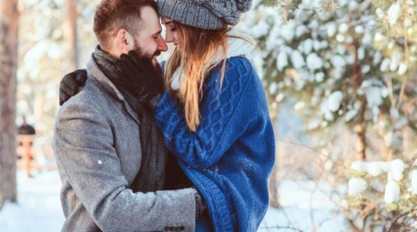 Horoscop 27 februarie. Duminică fierbinte pentru Raci; Scorpionii și Săgetătorii, schimbări majore în carieră: Previziuni complete