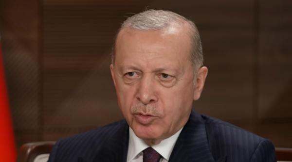 Update. Turcia cere Rusiei să înceteze atacul asupra Ucrainei, nu confirmă închiderea Strâmtorii Bosfor