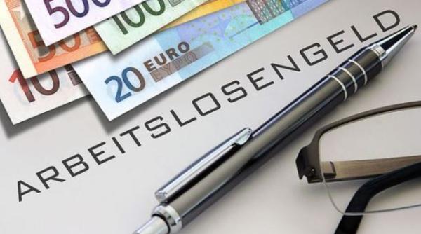 Austria. Român, acuzat că ar fi primit, nejustificat, indemnizații de șomaj  