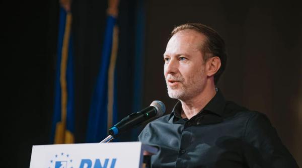 Florin Cîțu anunță planul contra Rusiei: "Nici un leu din banul public nu trebuie să ajungă în buzunarele oligarhilor ruși"