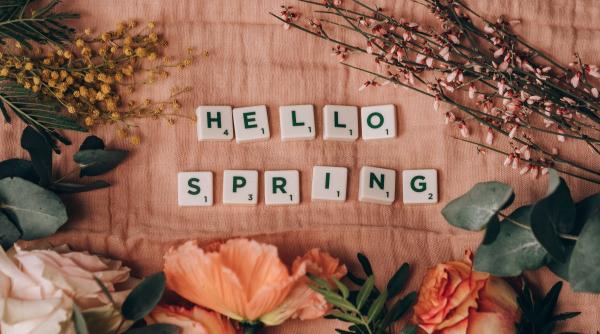 Horoscop 1 martie. Vărsător, ești toată ziua cu mintea la bani. Pești, echilibrează-ți viața cu nevoile familiei. Află previziunile complete 