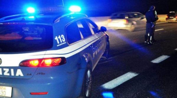 Italia. Un român nu a rezistat să-și mai facă ultimele zile din arest la domiciliu și a plecat. Acum a ajuns la închisoare