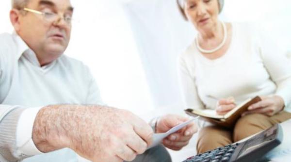 Spania. Ambasada României, ANUNŢ despre consulatul itinerant din Insulele Canare: Servicii și asistență consulară 